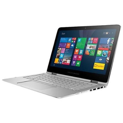 monitor-20