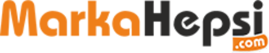Marka Hepsi